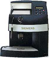 siemens