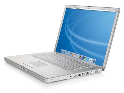 powerbook